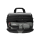 WENGER Torba na laptopa Legacy 17 cali czarno-szara 600655 - 537417 - zdjęcie 5